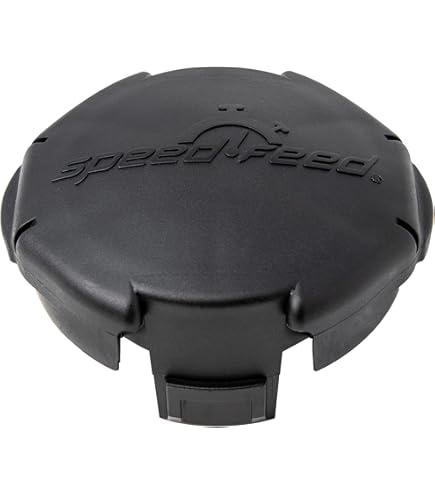 専用出品　ハット Amazon.com: Shindaiwa Speed-Feed 400 for String Trimmer Head
